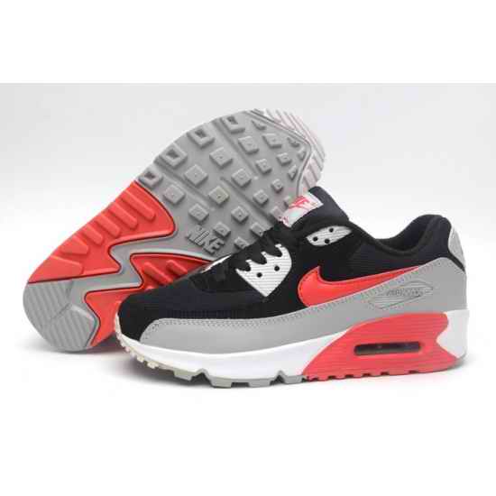 Nike Air Max90 Men Shoes 062